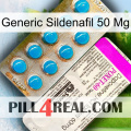 Generic Sildenafil 50 Mg new07